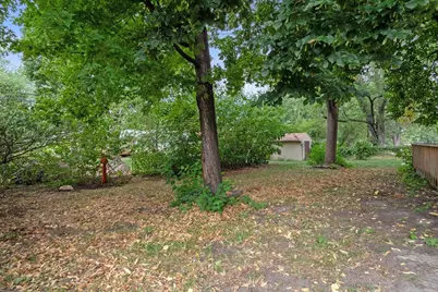 5725 Northport Drive, Brooklyn Center, MN 55429 - Photo 21