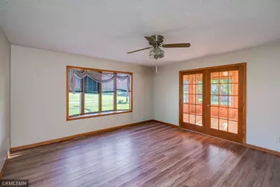 48751 190th Street, Lake Crystal, MN 56055 - Photo 13