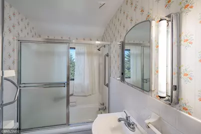 48751 190th Street, Lake Crystal, MN 56055 - Photo 29