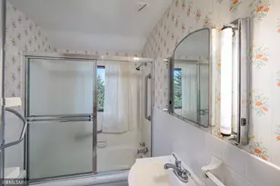 48751 190th St, Lake Crystal, MN 56055 - Photo 29