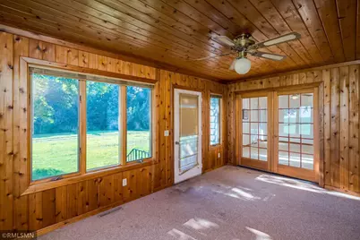 48751 190th Street, Lake Crystal, MN 56055 - Photo 9