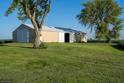 48751 190th Street, Lake Crystal, MN 56055 - Photo 45