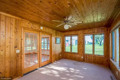 48751 190th Street, Lake Crystal, MN 56055 - Photo 11