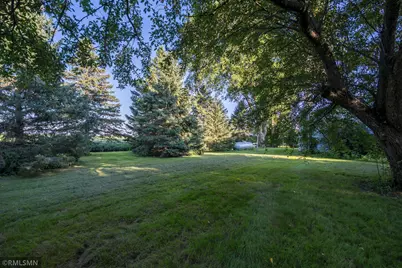 48751 190th Street, Lake Crystal, MN 56055 - Photo 39
