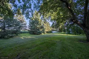 48751 190th St, Lake Crystal, MN 56055 - Photo 39