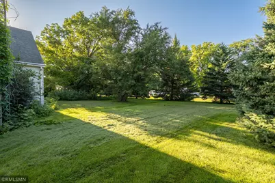 48751 190th Street, Lake Crystal, MN 56055 - Photo 41