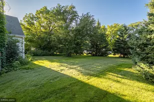 48751 190th St, Lake Crystal, MN 56055 - Photo 41