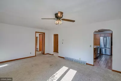 48751 190th Street, Lake Crystal, MN 56055 - Photo 7