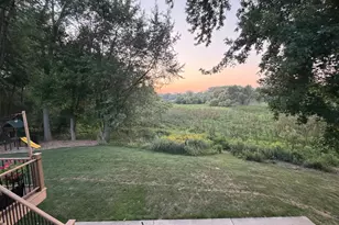 17125 Hershey Ct, Lakeville, MN 55044 - Photo 27