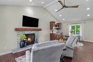 17125 Hershey Ct, Lakeville, MN 55044 - Photo 11