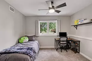 17125 Hershey Ct, Lakeville, MN 55044 - Photo 15