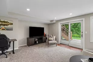 17125 Hershey Ct, Lakeville, MN 55044 - Photo 7