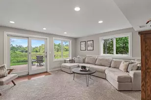 17125 Hershey Ct, Lakeville, MN 55044 - Photo 5