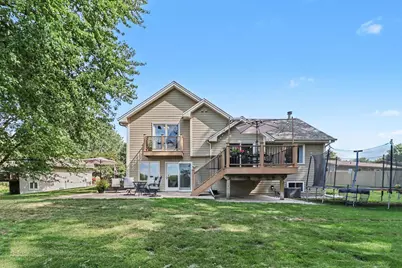 17125 Hershey Court, Lakeville, MN 55044 - Photo 25