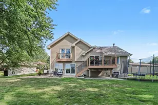 17125 Hershey Ct, Lakeville, MN 55044 - Photo 25