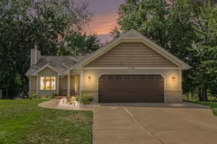 17125 Hershey Ct, Lakeville, MN 55044 - Photo 1