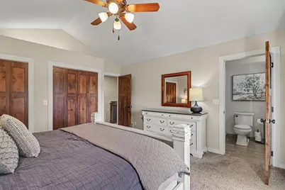 17125 Hershey Court, Lakeville, MN 55044 - Photo 13