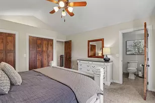 17125 Hershey Ct, Lakeville, MN 55044 - Photo 13