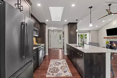 17125 Hershey Court, Lakeville, MN 55044 - Photo 9