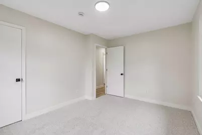 6109 Bethia Lane, Brooklyn Park, MN 55429 - Photo 19
