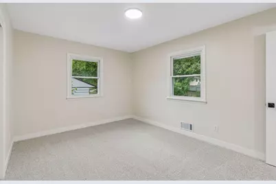 6109 Bethia Lane, Brooklyn Park, MN 55429 - Photo 15