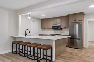 6109 Bethia Ln, Brooklyn Park, MN 55429 - Photo 1