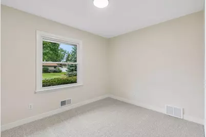 6109 Bethia Lane, Brooklyn Park, MN 55429 - Photo 21