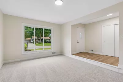 6109 Bethia Lane, Brooklyn Park, MN 55429 - Photo 7