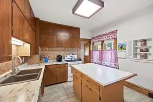 200 Juniper St S, Lester Prairie, MN 55354 - Photo 9