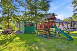 200 Juniper St S, Lester Prairie, MN 55354 - Photo 23