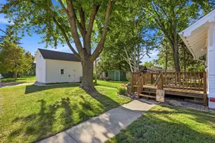 200 Juniper St S, Lester Prairie, MN 55354 - Photo 19