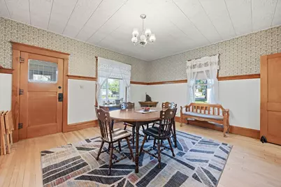 200 Juniper Street S, Lester Prairie, MN 55354 - Photo 3
