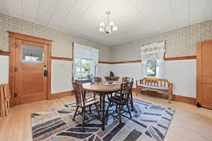 200 Juniper St S, Lester Prairie, MN 55354 - Photo 3