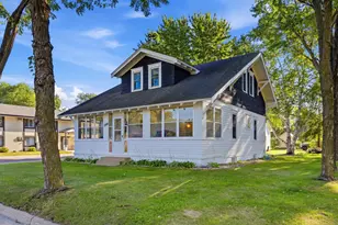 200 Juniper St S, Lester Prairie, MN 55354 - Photo 1