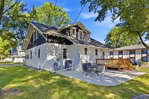 200 Juniper St S, Lester Prairie, MN 55354 - Photo 21
