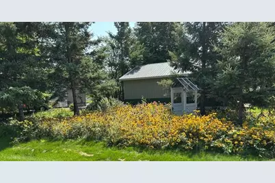 10446 Reno View Drive, Alexandria, MN 56308 - Photo 7