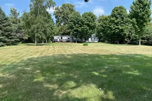 10446 Reno View Dr, Alexandria, MN 56308 - Photo 1