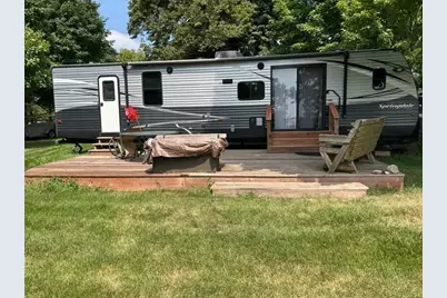 10446 Reno View Drive, Alexandria, MN 56308 - Photo 13