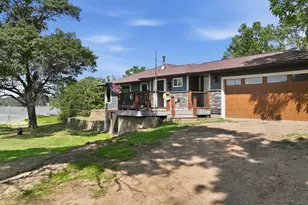 2740 7th Ave, Chetek, WI 54728 - Photo 11