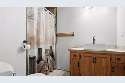 2740 7th Avenue, Chetek, WI 54728 - Photo 49