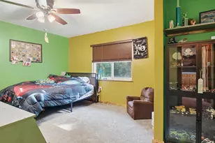 2740 7th Ave, Chetek, WI 54728 - Photo 41