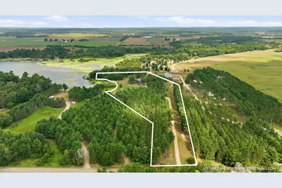 2740 7th Avenue, Chetek, WI 54728 - Photo 9