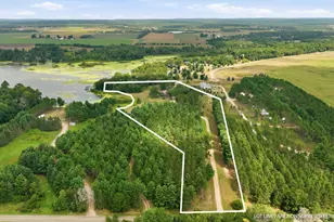 2740 7th Ave, Chetek, WI 54728 - Photo 9