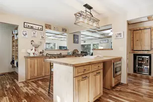 2740 7th Ave, Chetek, WI 54728 - Photo 25