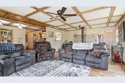 2740 7th Avenue, Chetek, WI 54728 - Photo 19