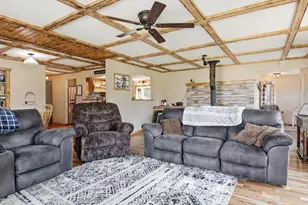 2740 7th Ave, Chetek, WI 54728 - Photo 19