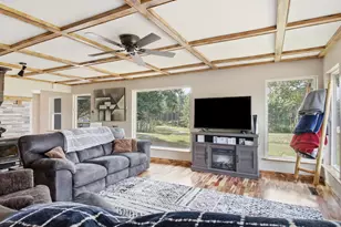 2740 7th Ave, Chetek, WI 54728 - Photo 71
