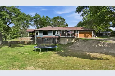 2740 7th Avenue, Chetek, WI 54728 - Photo 63