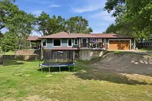2740 7th Ave, Chetek, WI 54728 - Photo 63