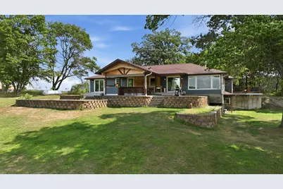 2740 7th Avenue, Chetek, WI 54728 - Photo 3